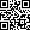 https://agaah.ir/x3ddPN