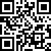 https://agaah.ir/x3ccFZ