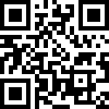 https://agaah.ir/x34kFr
