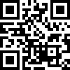 https://agaah.ir/x37wfK