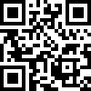 https://agaah.ir/x39TN3