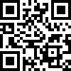 https://agaah.ir/x3cCBn