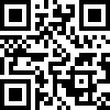 https://agaah.ir/x3bp3x