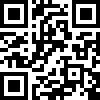 https://agaah.ir/x3442k