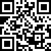 https://agaah.ir/x38w4m