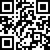 https://agaah.ir/x3b2Th
