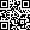 https://agaah.ir/x39Y43