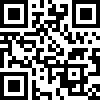 https://agaah.ir/x36HP4