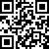 https://agaah.ir/x38hSs