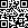 https://agaah.ir/x3b7vM