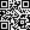 https://agaah.ir/x3c2L9