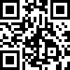 https://agaah.ir/x3bgQL