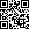 https://agaah.ir/x33FBL