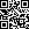 https://agaah.ir/x37JsM