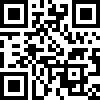 https://agaah.ir/x36HQn