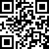 https://agaah.ir/x38xmg