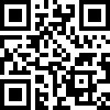 https://agaah.ir/x39HnP