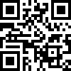 https://agaah.ir/x3csSP
