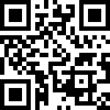 https://agaah.ir/x3d6CT