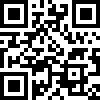 https://agaah.ir/x38dXZ