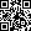 https://agaah.ir/x35qQX