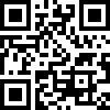 https://agaah.ir/x3dgc6