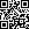 https://agaah.ir/x36cjZ