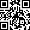 https://agaah.ir/x38D5v