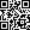 https://agaah.ir/x3bRFH