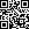 https://agaah.ir/x35fM7