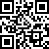 https://agaah.ir/x3db8z