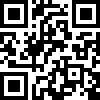 https://agaah.ir/x398wQ