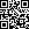 https://agaah.ir/x39M79