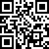https://agaah.ir/x39mWH