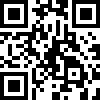 https://agaah.ir/x3ctS3