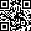 https://agaah.ir/x39R4T