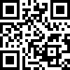 https://agaah.ir/x3c92L