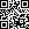 https://agaah.ir/x38wpF