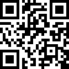 https://agaah.ir/x36CYz