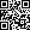 https://agaah.ir/x38xmw