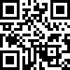 https://agaah.ir/x37tTh