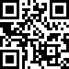 https://agaah.ir/x35sqH