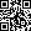 https://agaah.ir/x3c5Dd