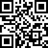 https://agaah.ir/x3cfWk