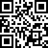 https://agaah.ir/x385xT