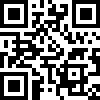 https://agaah.ir/x3cCQD