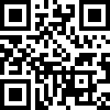 https://agaah.ir/x37MYx