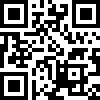 https://agaah.ir/x35Wn7