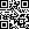 https://agaah.ir/x3ch34