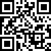 https://agaah.ir/x37DMN